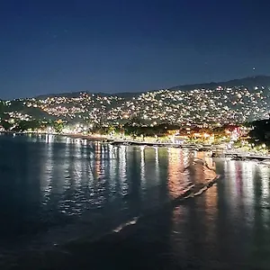  Apartment Luxury In Costa Adeje, Geranois Spain